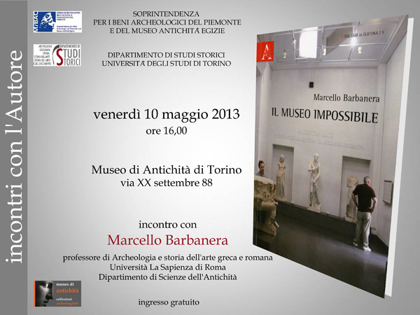 Museo impossibile_Barbanera_Marcello.jpg